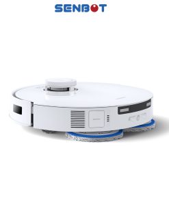 Ecovacs T30S Combo 2026