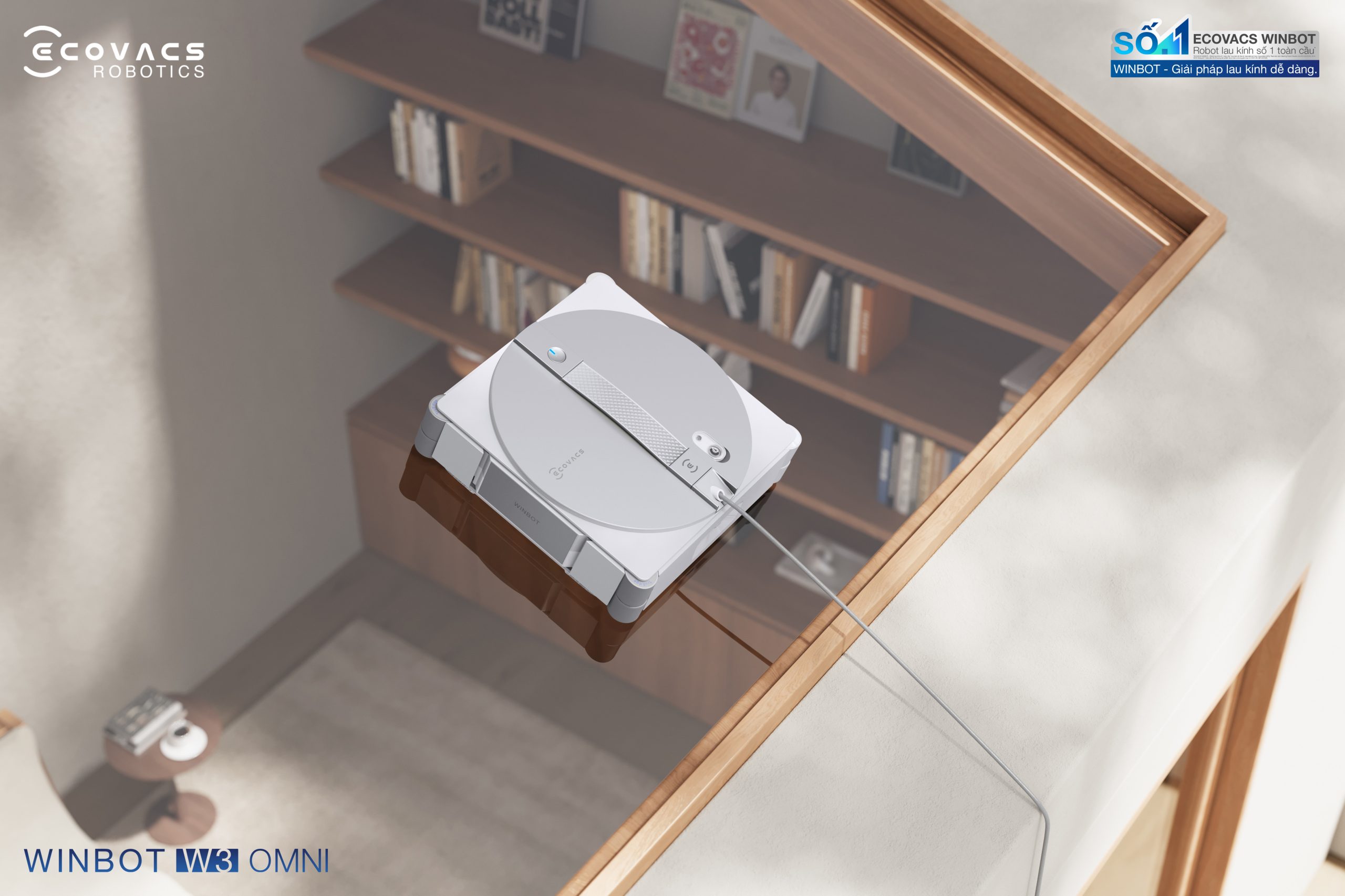 robot-lau-kinh-ecovacs-winbot-w3-omni-hoat-dong-thuc-te