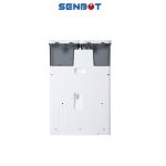 Ecovacs T30C Prime Omni