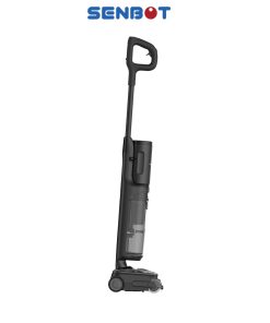 Tineco Floor One Switch S7 Steam