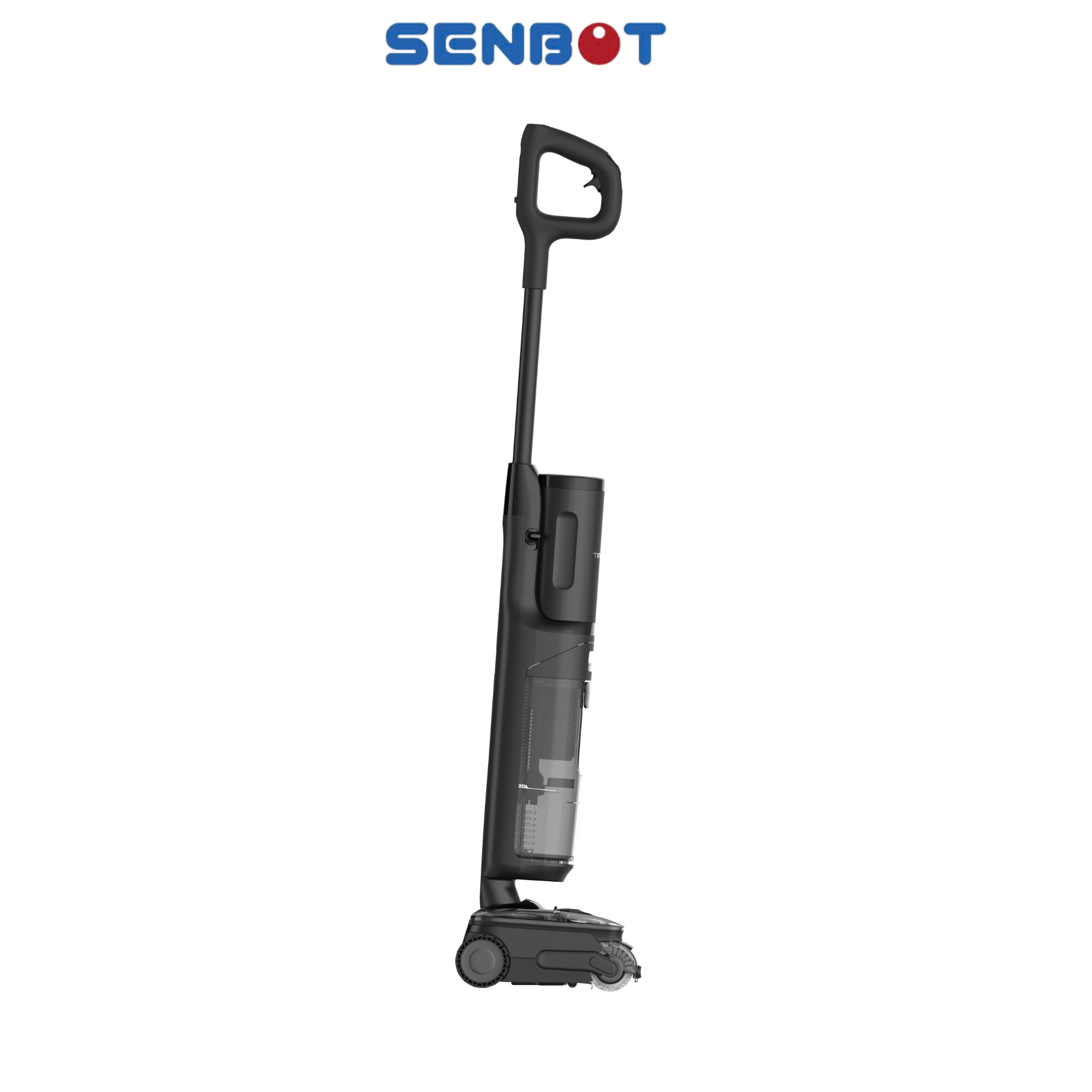 Tineco Floor One Switch S7 Steam