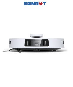 Ecovacs T30S Combo 2026