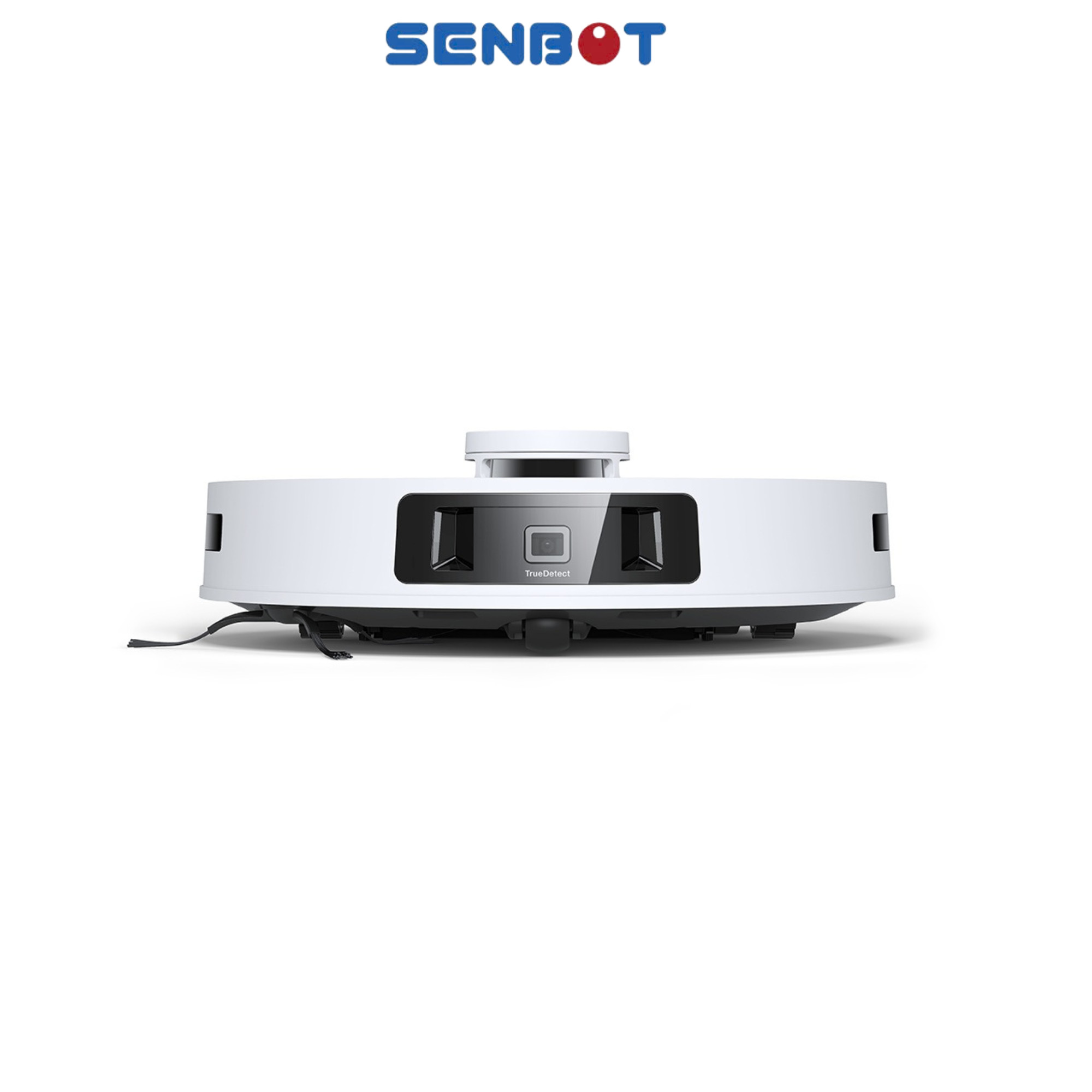 Ecovacs T30S Combo 2026