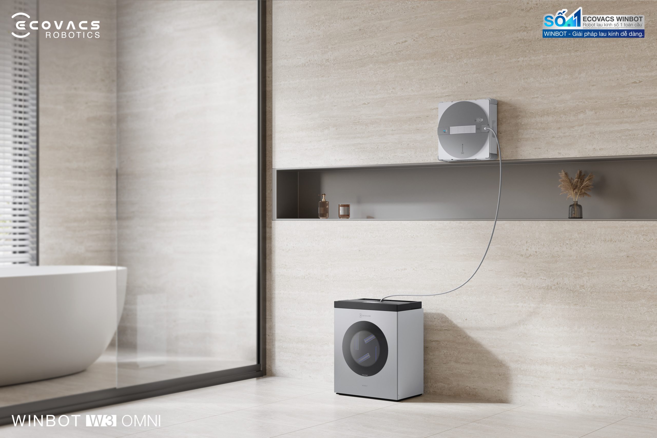 robot-lau-kinh-ecovacs-winbot-w3-omni-va-tram-giat