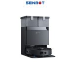 Ecovacs T30C Prime Omni