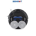 Ecovacs T30S Combo 2026