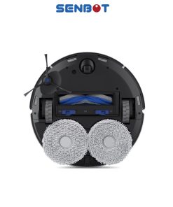 Ecovacs T30S Combo 2026