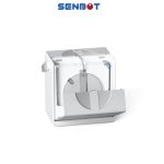 Robot Lau Kính Ecovacs Winbot W2S Omni