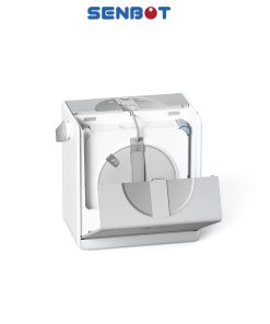 Robot Lau Kính Ecovacs Winbot W2S Omni 2027