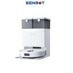 Ecovacs T30C Gen2