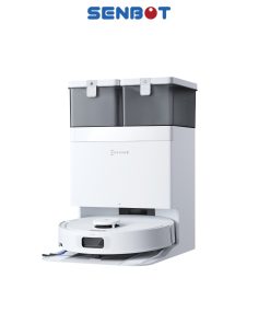 Ecovacs T30C Gen2
