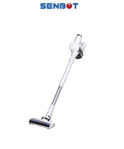 Ecovacs T30S Combo 2026