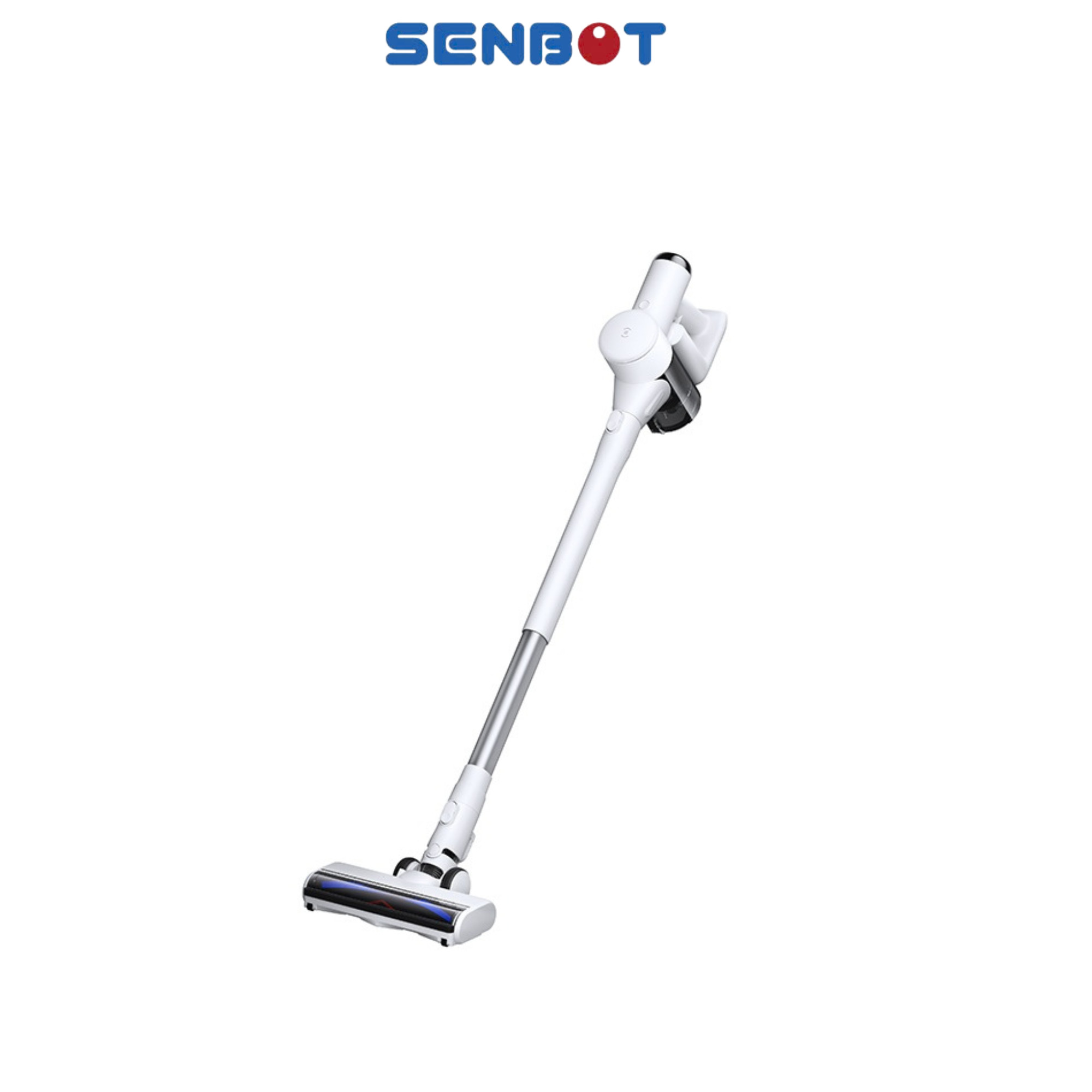 Ecovacs T30S Combo 2026