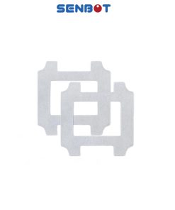 Robot Lau Kính Ecovacs Winbot W2S Omni 2027