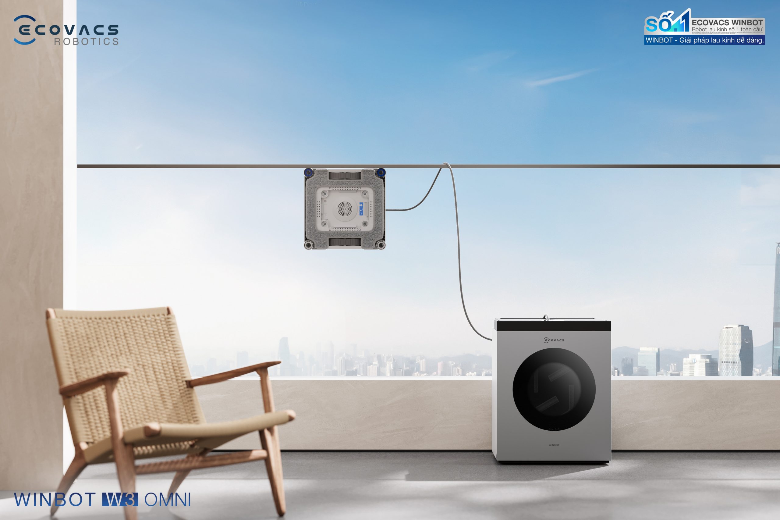 cap-day-an-toan-chong-roi-winbot-w3-omni