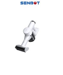 Ecovacs T30S Combo 2026