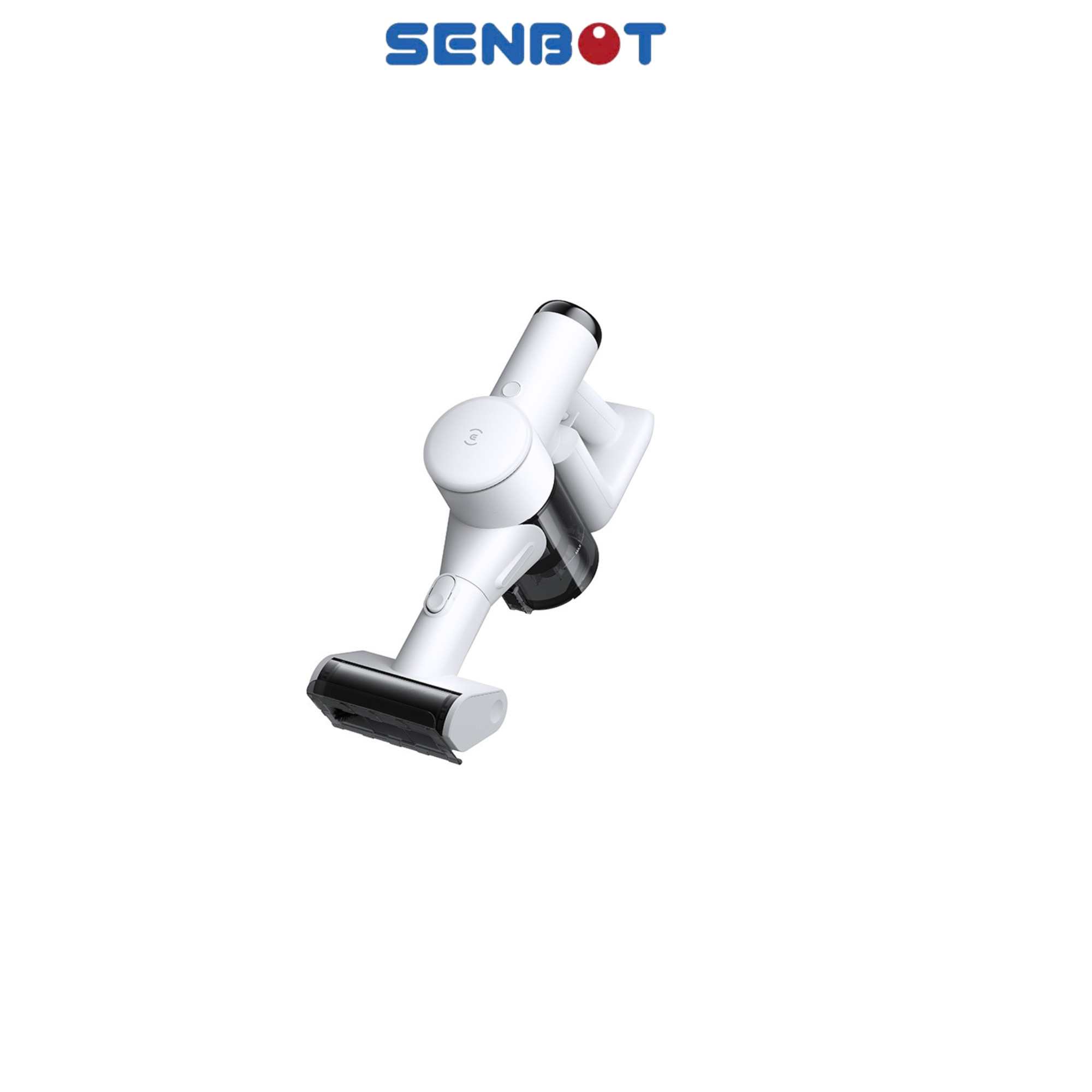 Ecovacs T30S Combo 2026