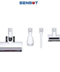 Ecovacs T30S Combo 2026