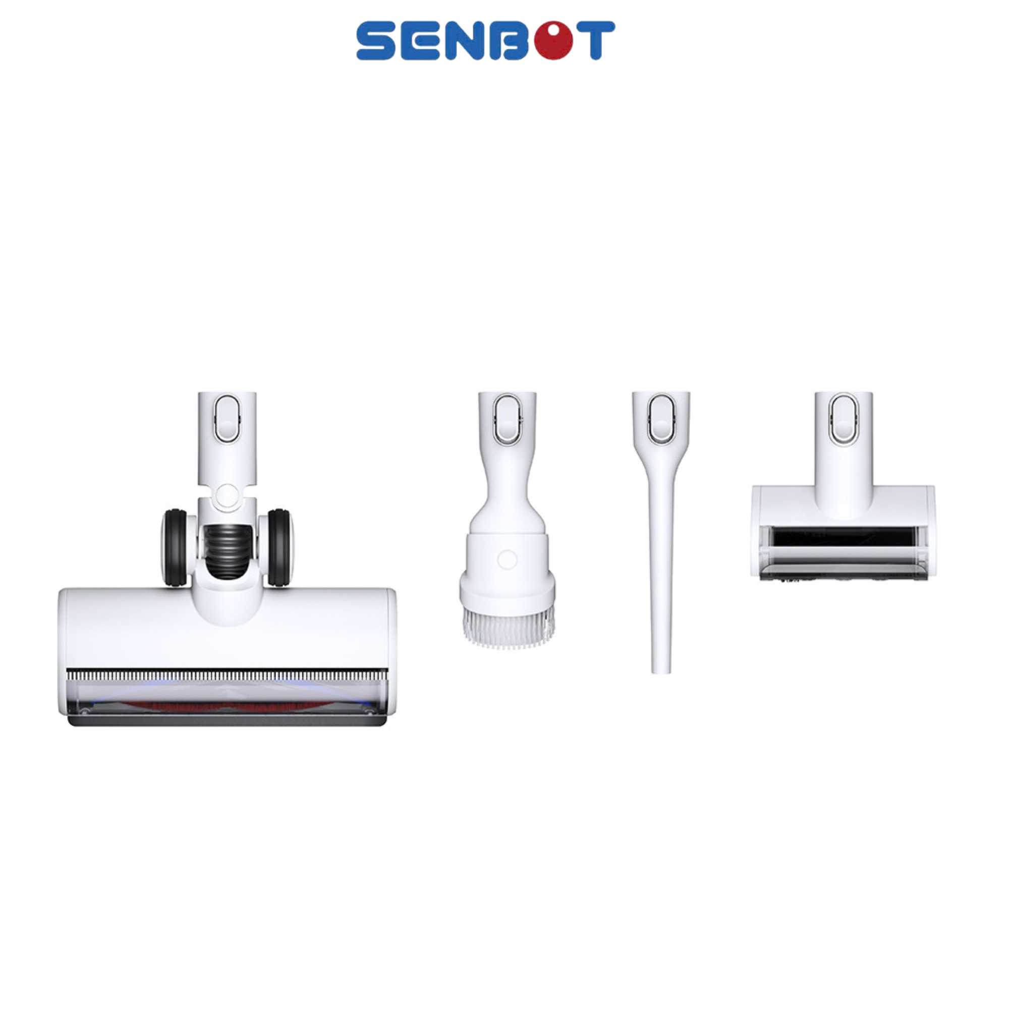 Ecovacs T30S Combo 2026