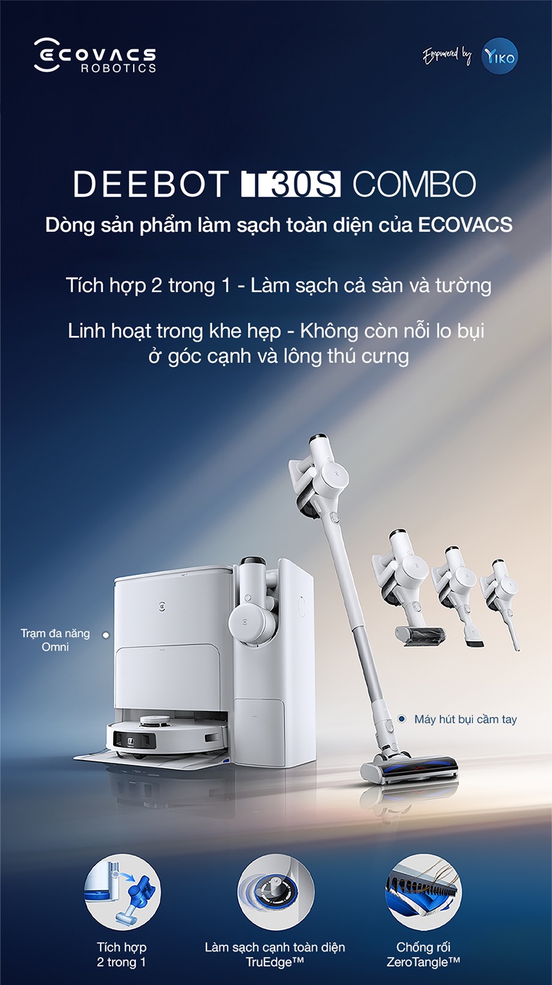 ecovacs-t30s-combo-2026-robot-hut-bui-lau-nha