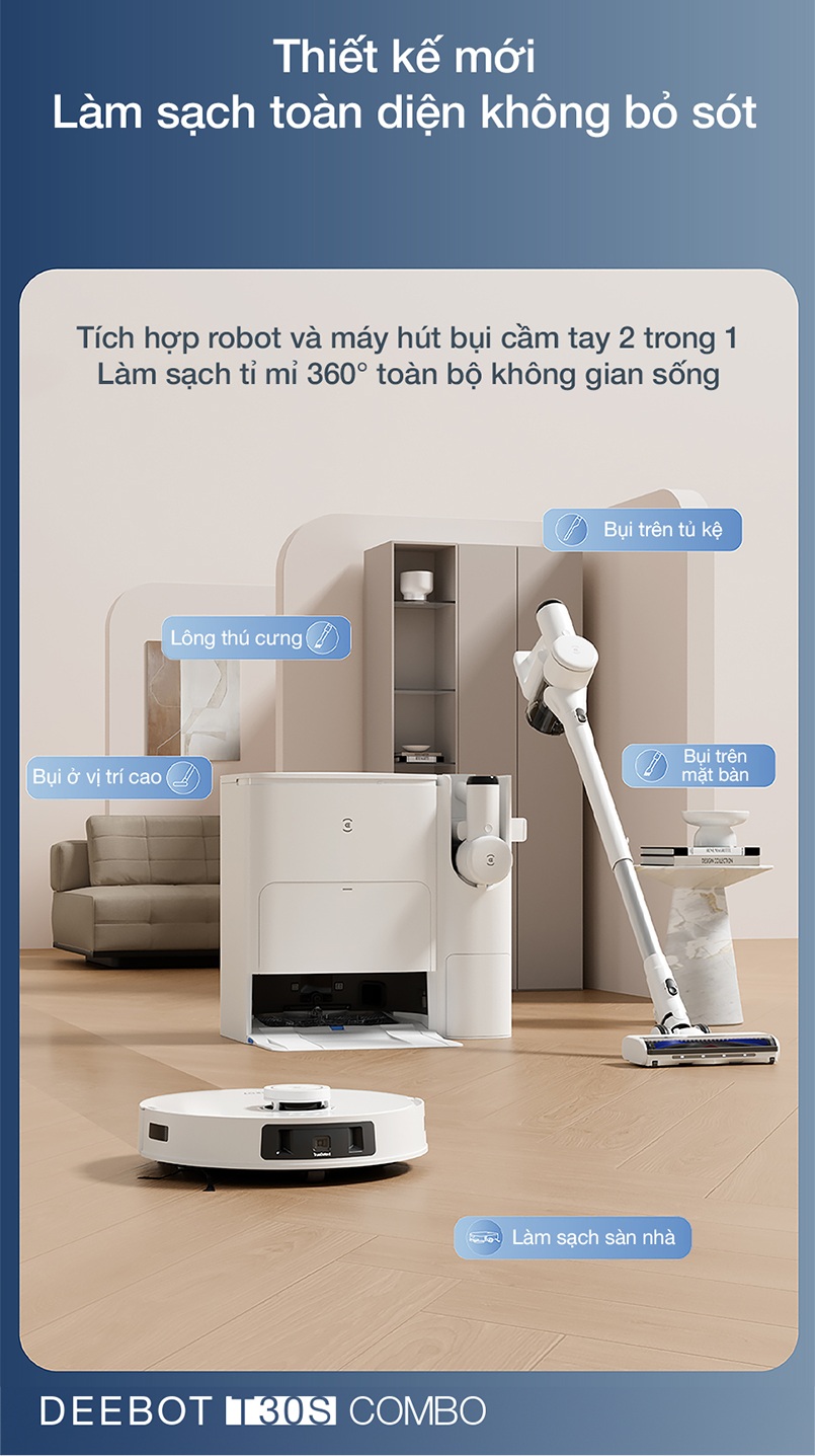 ecovacs-t30s-combo-tram-omni-thu-bui-kep