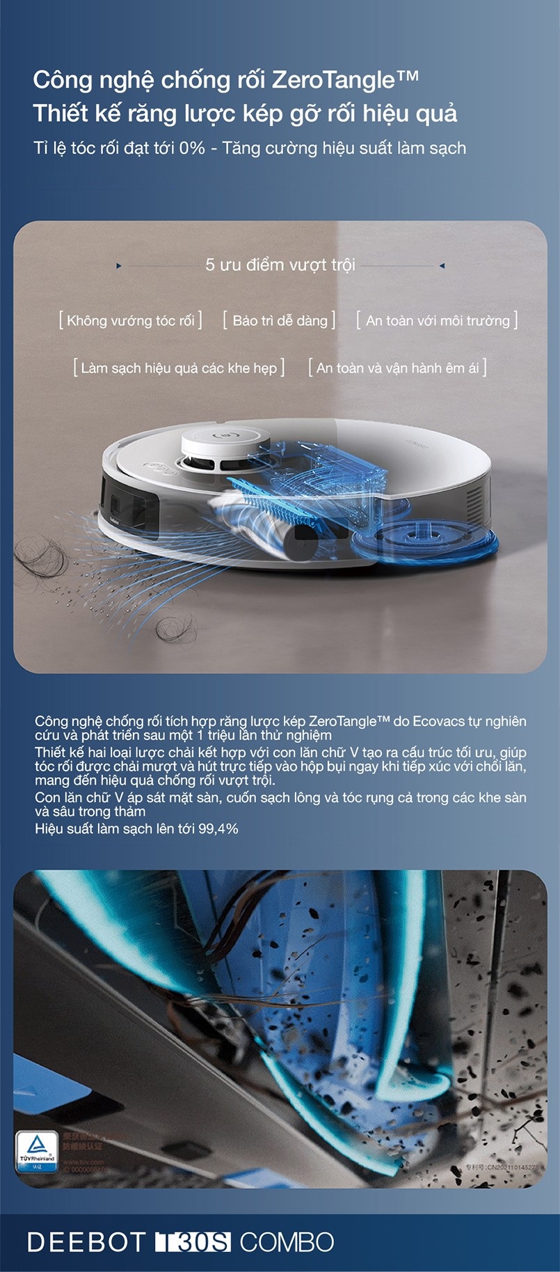 ecovacs-t30s-combo-truedge-lau-sat-tuong