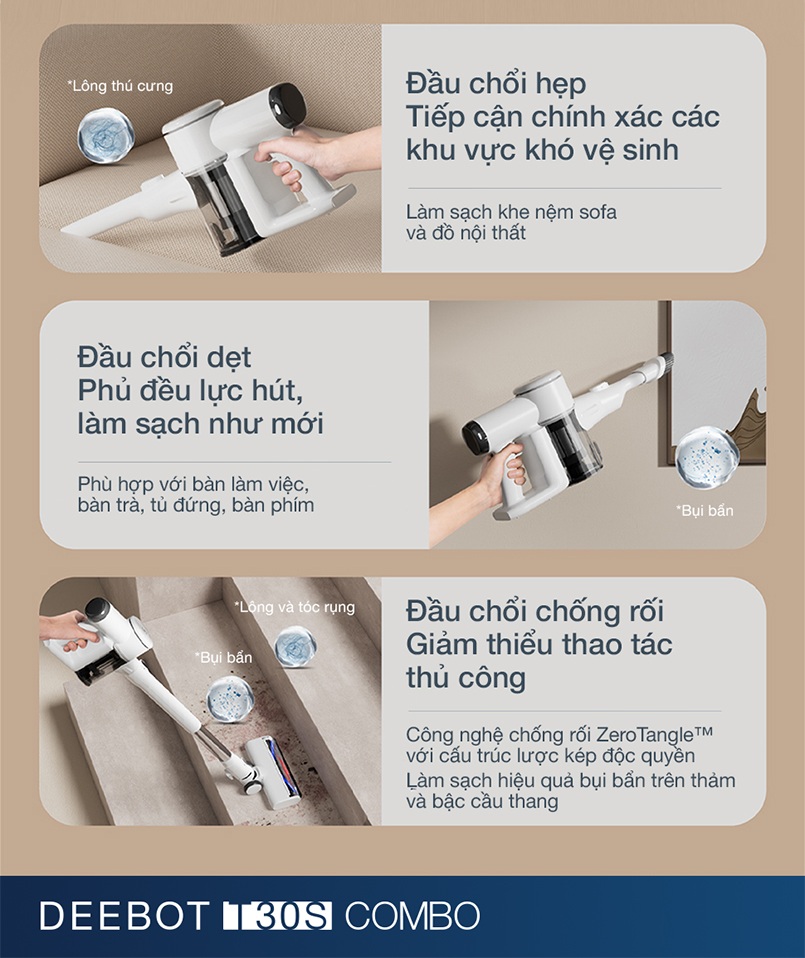 ecovacs-t30s-combo-may-hut-bui-cam-tay-1-2kg