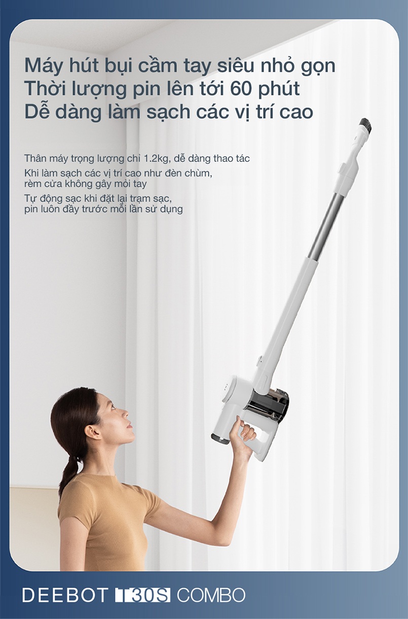 ung-dung-ecovacs-home-dieu-khien-t30s-combo