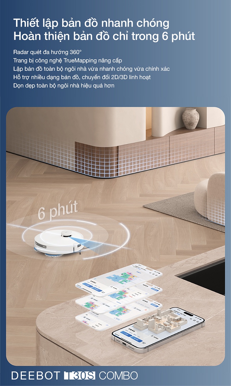 thong-so-ky-thuat-ecovacs-t30s-combo-2026
