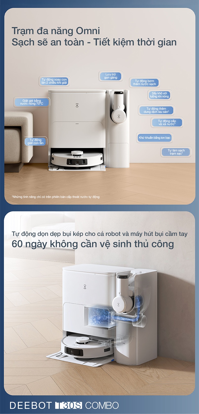 tram-omni-ecovacs-t30s-combo-may-hut-bui-cam-tay
