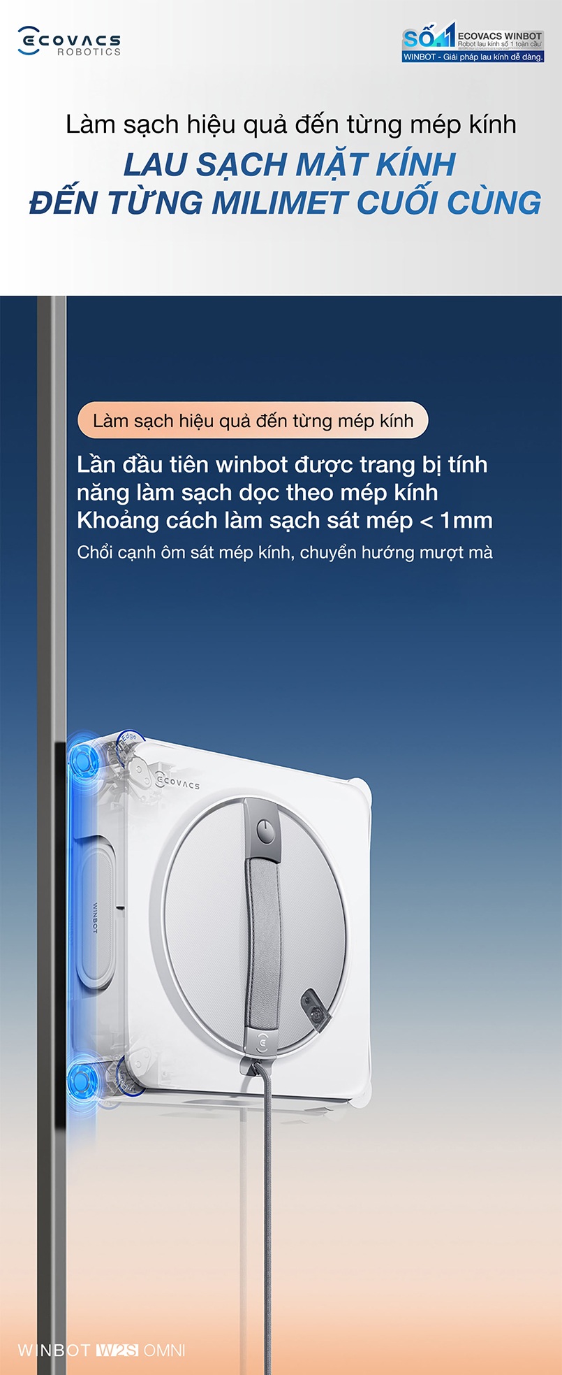 cong-nghe-truedge-lam-sach-sat-mep-kinh-winbot-w2s-omni