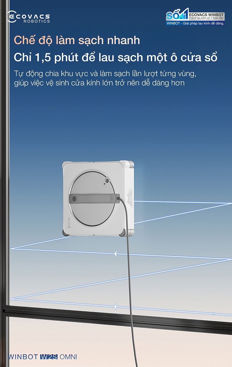 dieu-khien-winbot-w2s-omni-qua-app-ecovacs-home