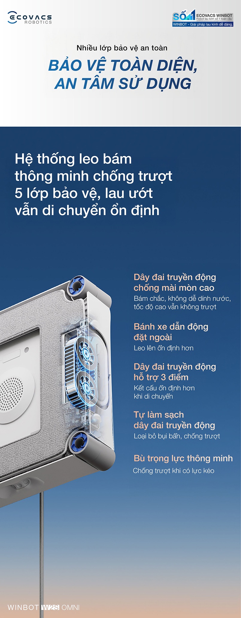 winbot-w2s-omni-he-thong-leo-bam-5-lop