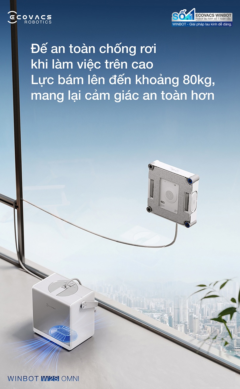 he-thong-bam-kinh-5-lop-bao-ve-ecovacs-winbot-w2s-omni