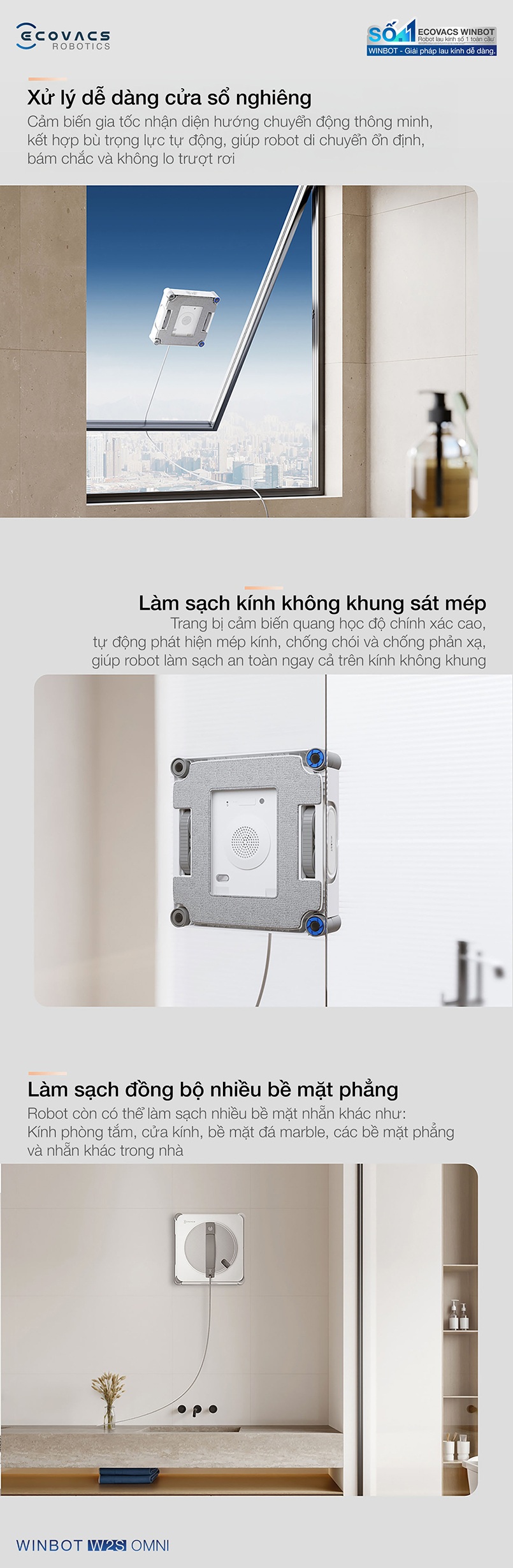 so-sanh-winbot-w2s-omni-va-w2-pro-omni