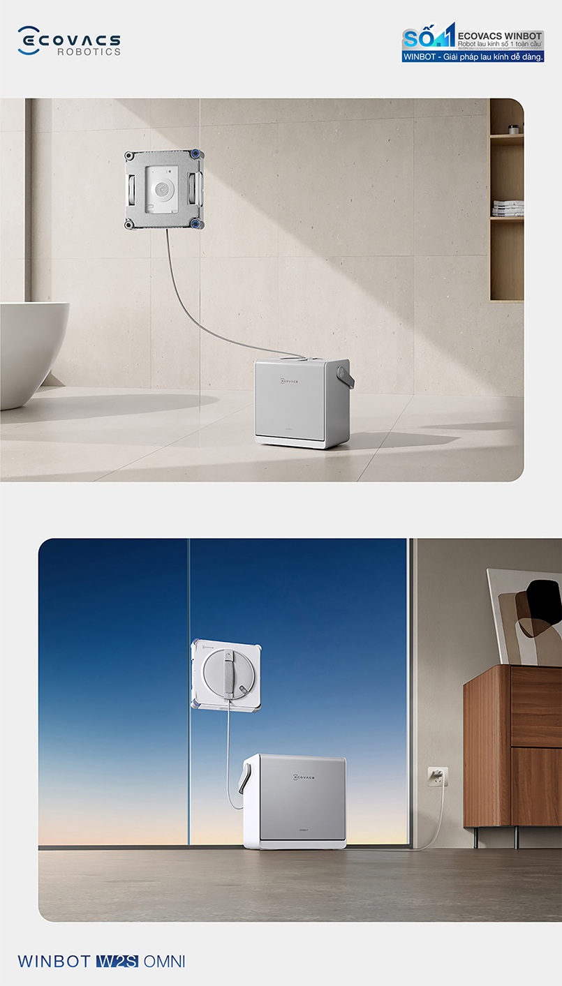 tram-pin-lithium-5200mah-winbot-w2s-omni