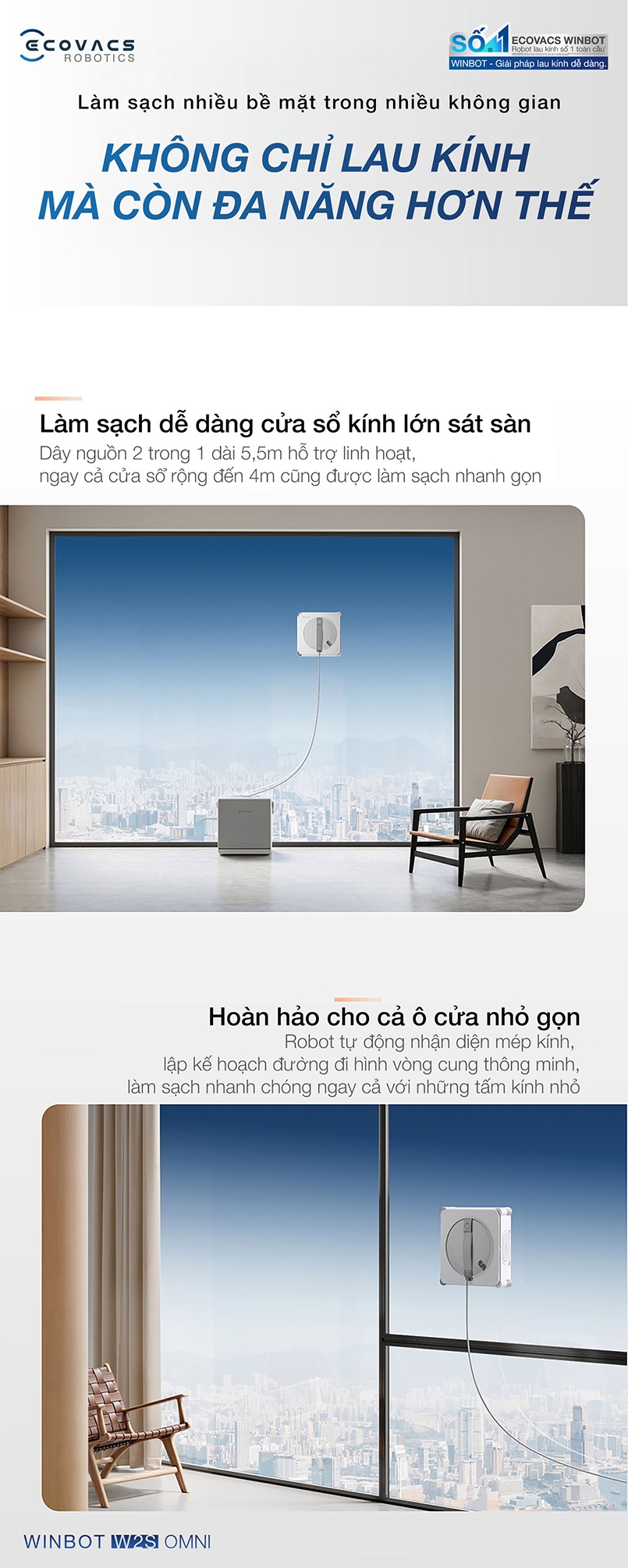 winbot-w2s-omni-tram-di-dong-pin-5200mah