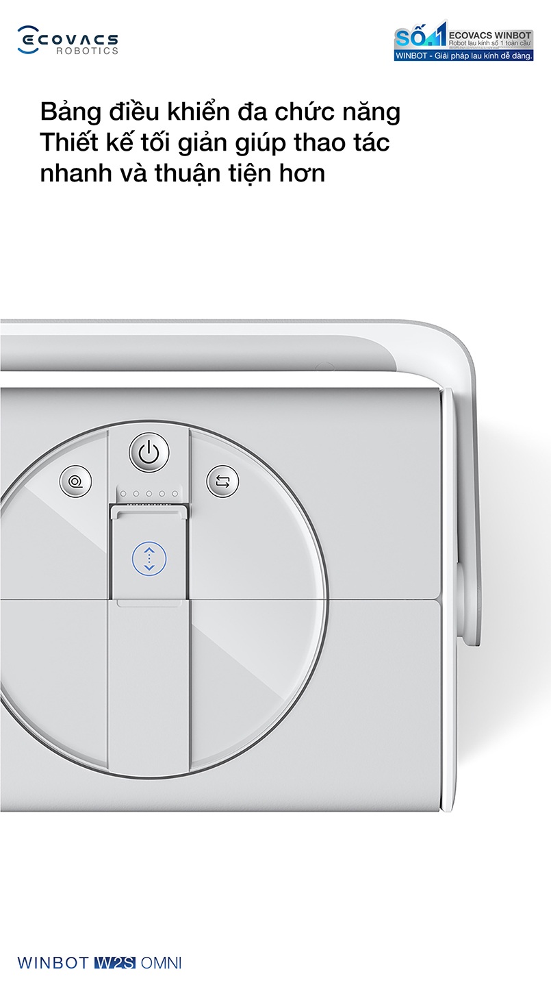 robot-lau-kinh-ecovacs-winbot-w2s-omni-2027