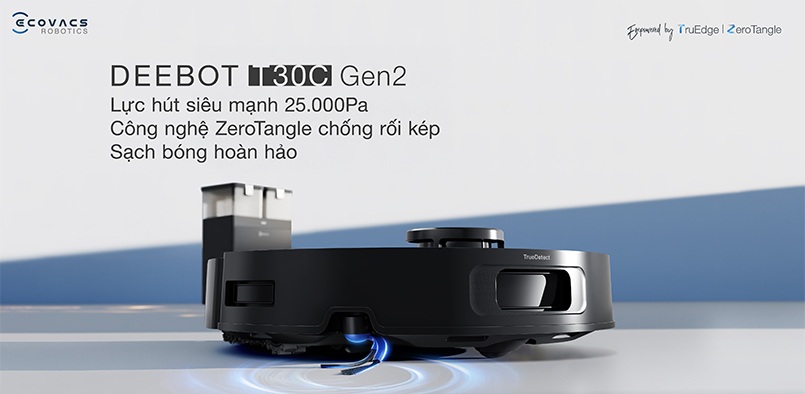 ecovacs-t30c-gen2-robot-hut-bui-lau-nha