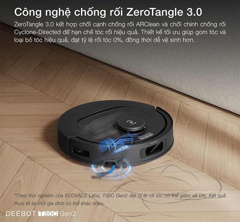 ecovacs-t30c-gen2-zerotangle-3-chong-roi-toc