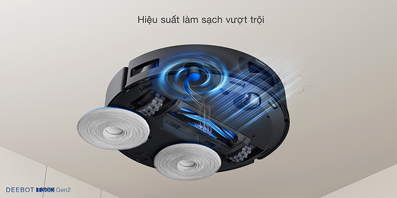 ecovacs-t30c-gen2-zerotangle-3-chong-roi-toc