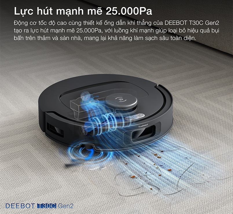 ecovacs-t30c-gen2-thong-so-ky-thuat