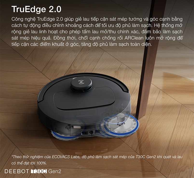 ecovacs-t30c-gen2-truedge-2-lau-sat-chan-tuong