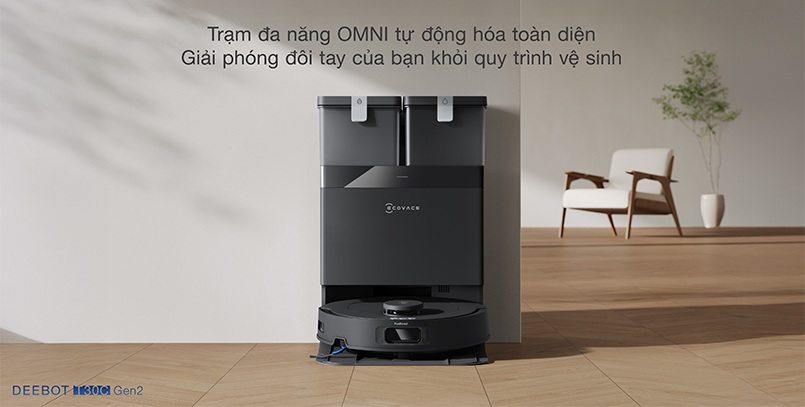 ecovacs-t30c-gen2-tram-omni-tu-dong-giat-say