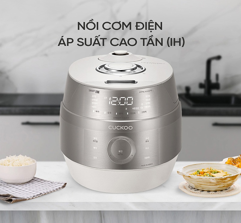 noi-com-dien-ap-suat-cao-tan-cuckoo-crp-jhpnl1010GPS