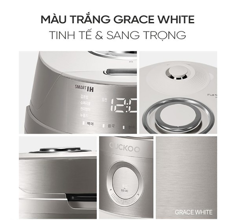 noi-com-cuckoo-crp-jhpnl1010GPS-gia-dinh-dong-nguoi