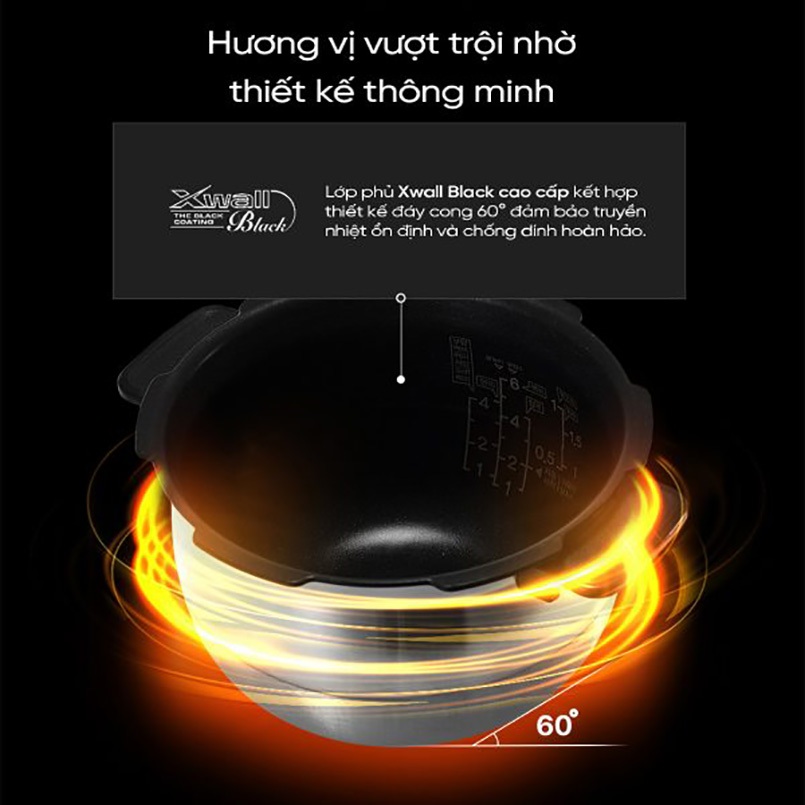 noi-com-cuckoo-crp-jhpnl1010GPS-long-noi-xwall-black