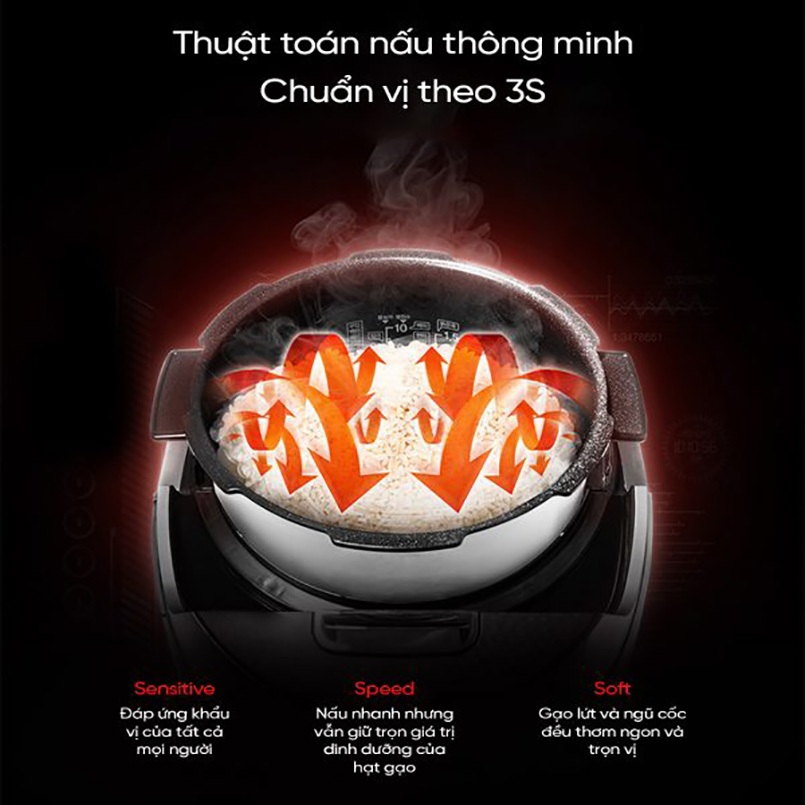 noi-com-cuckoo-crp-jhpnl1010GPS-dung-tich-1-8l