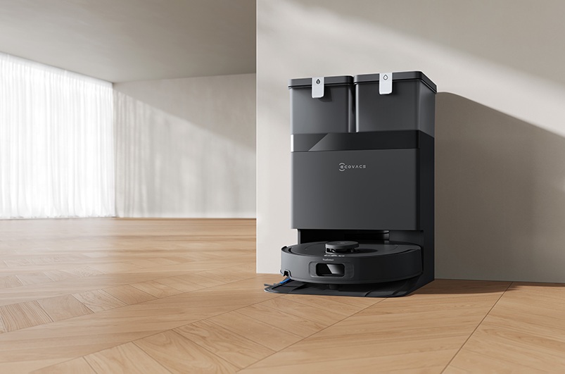 robot-hut-bui-ecovacs-t30c-prime-omni