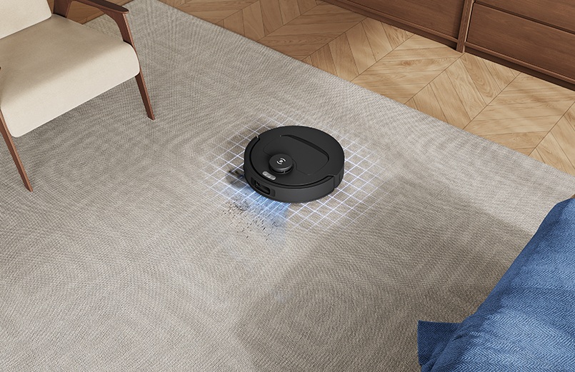 trudetect-ecovacs-t30c-prime-omni-vuot-vat-can